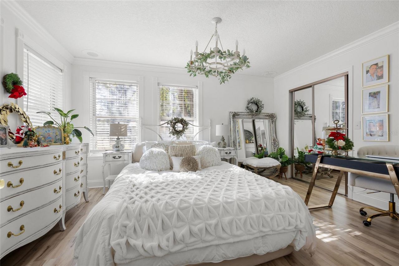 172 SW Bradshaw Glen, Lake City, FL 32024 Photo