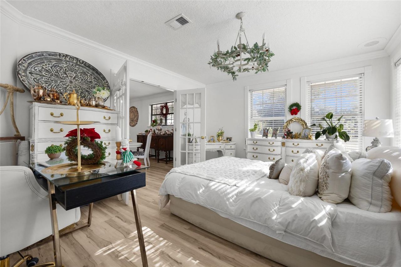 172 SW Bradshaw Glen, Lake City, FL 32024 Photo