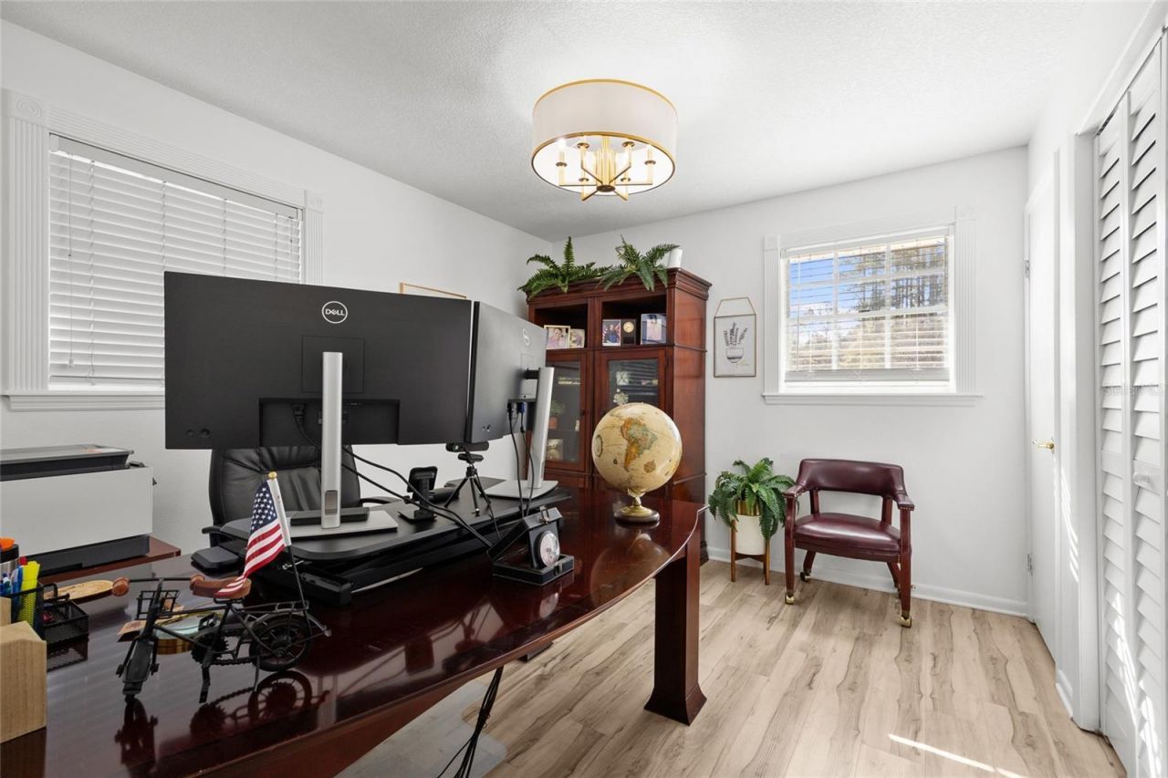 172 SW Bradshaw Glen, Lake City, FL 32024 Photo