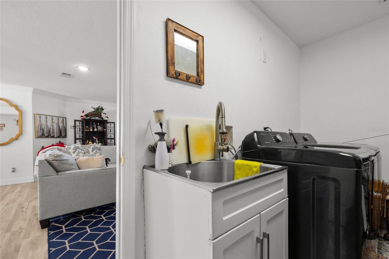 172 SW Bradshaw Glen, Lake City, FL 32024 Photo