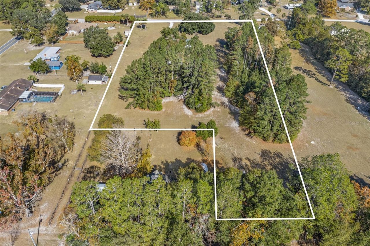 172 SW Bradshaw Glen, Lake City, FL 32024 Photo