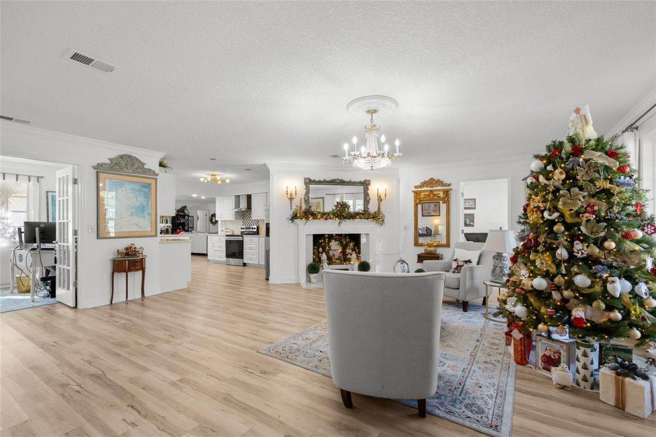 172 SW Bradshaw Glen, Lake City, FL 32024 Photo