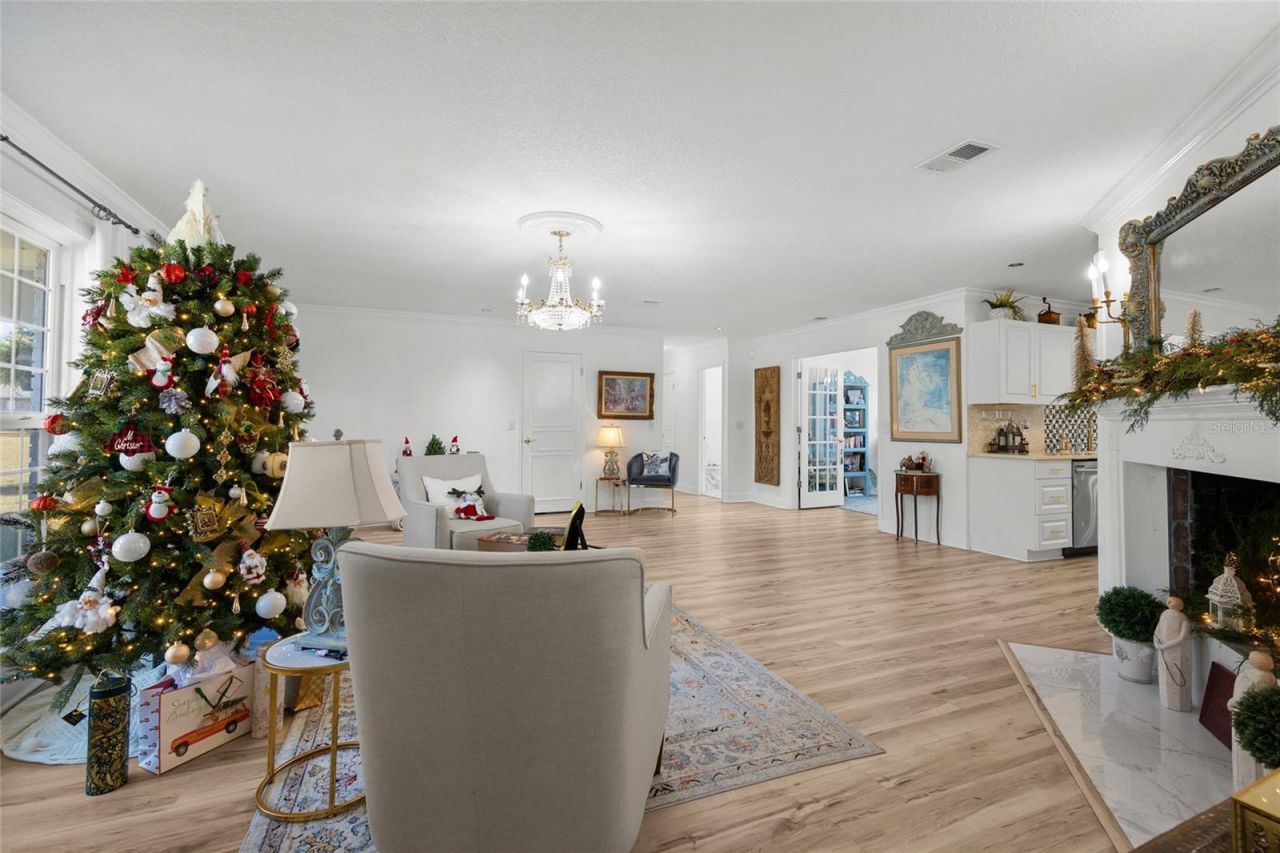 172 SW Bradshaw Glen, Lake City, FL 32024 Photo