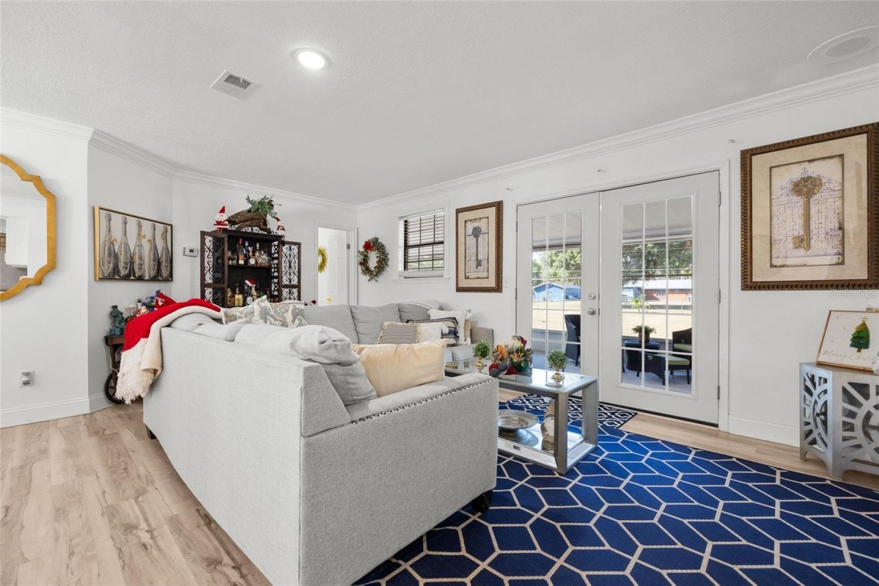 172 SW Bradshaw Glen, Lake City, FL 32024 Photo