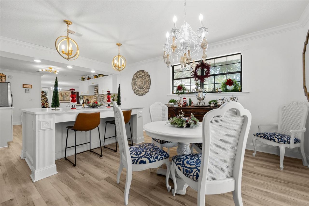 172 SW Bradshaw Glen, Lake City, FL 32024 Photo