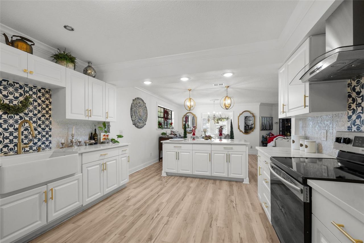 172 SW Bradshaw Glen, Lake City, FL 32024 Photo