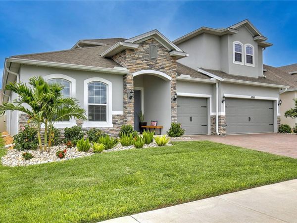 4861 CRAGMERE LOOP, CLERMONT, FL 34711