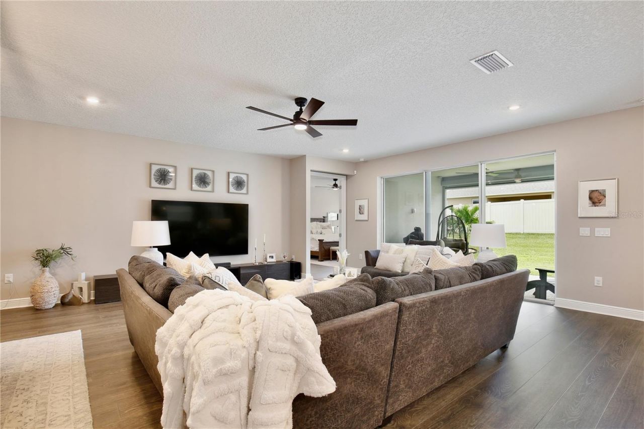 4861 Cragmere Loop, Clermont, FL 34711 Photo