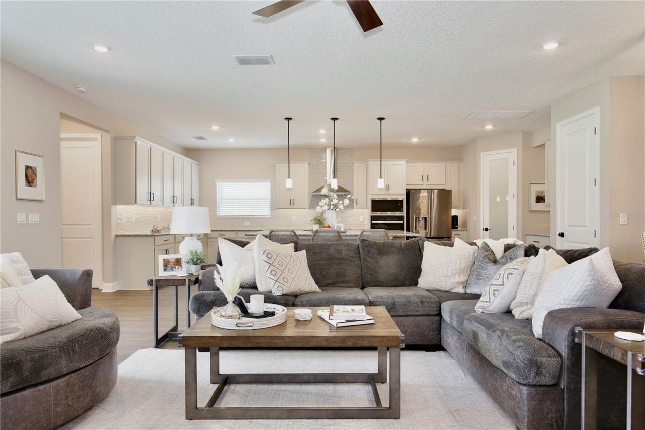 4861 Cragmere Loop, Clermont, FL 34711 Photo