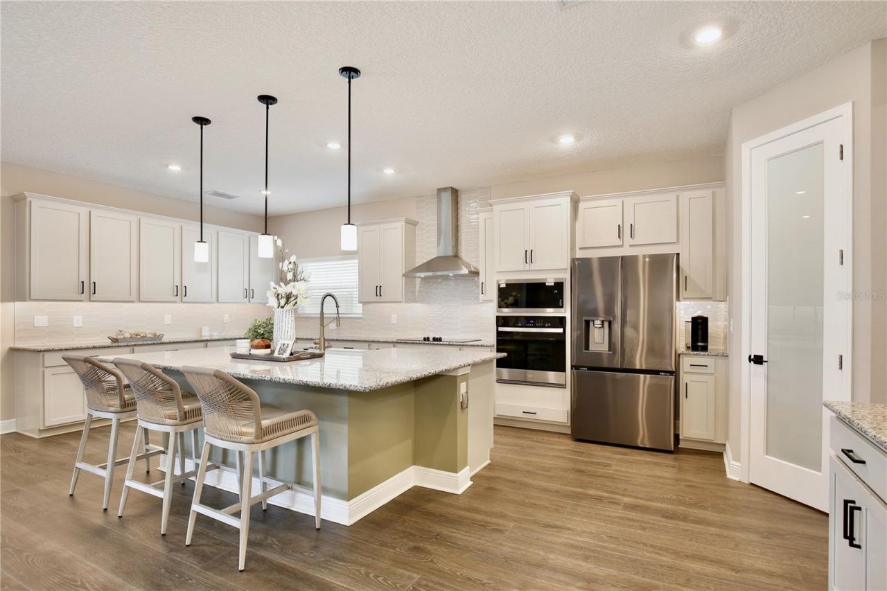 4861 Cragmere Loop, Clermont, FL 34711 Photo