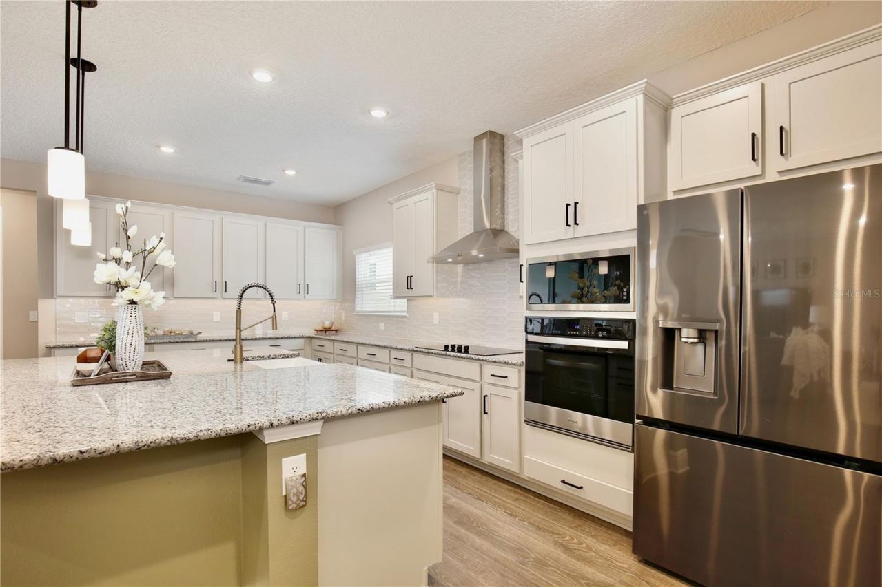 4861 Cragmere Loop, Clermont, FL 34711 Photo