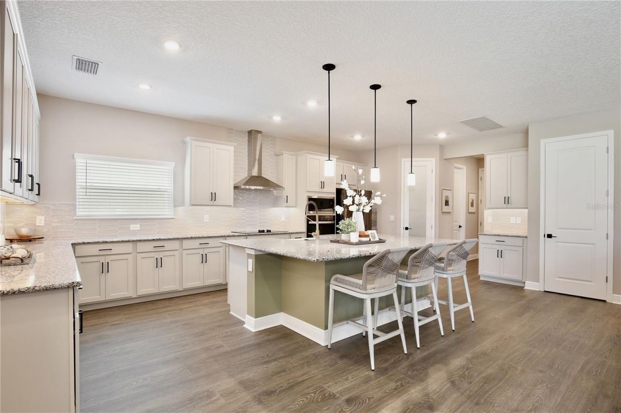 4861 Cragmere Loop, Clermont, FL 34711 Photo