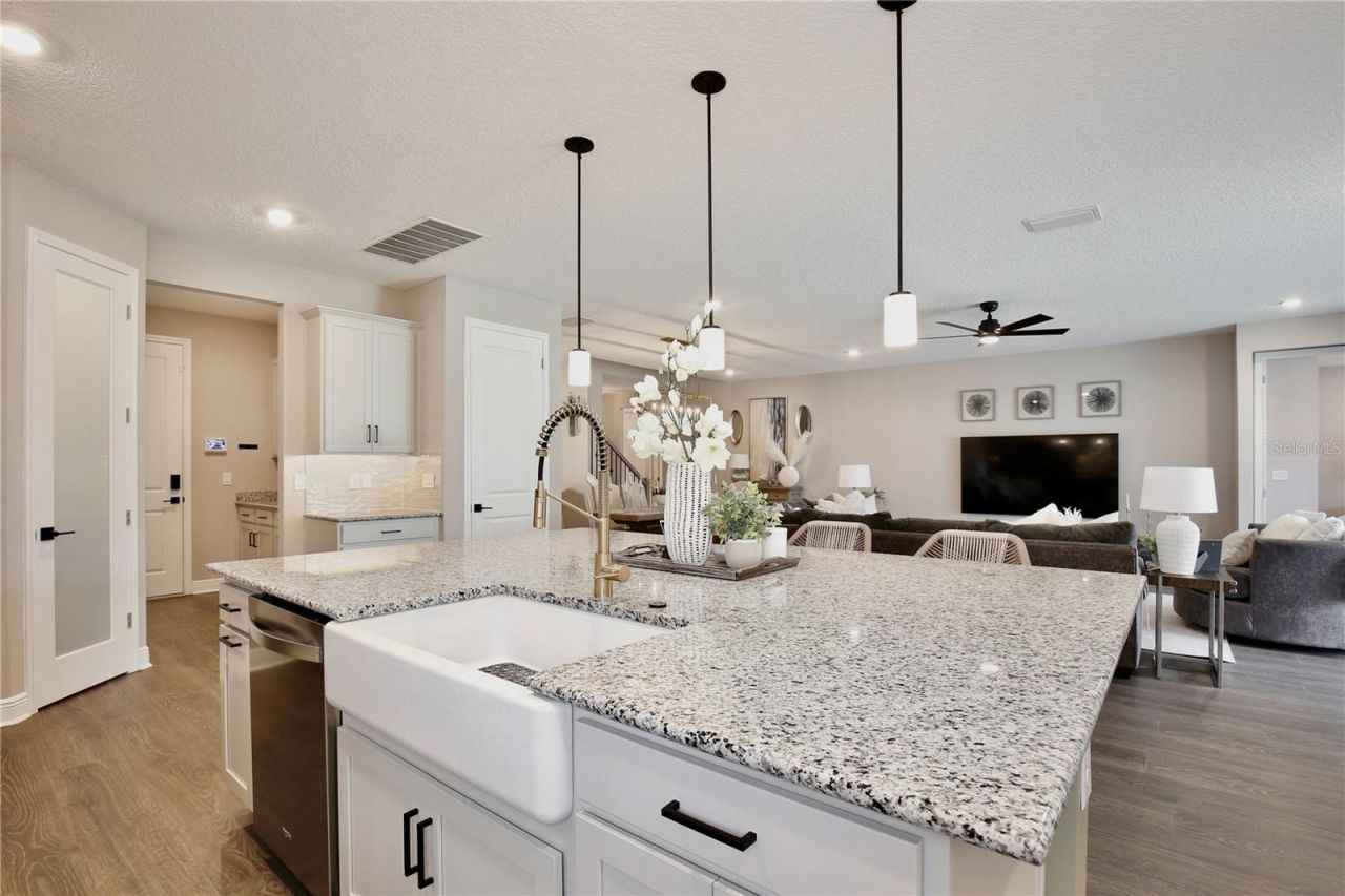 4861 Cragmere Loop, Clermont, FL 34711 Photo