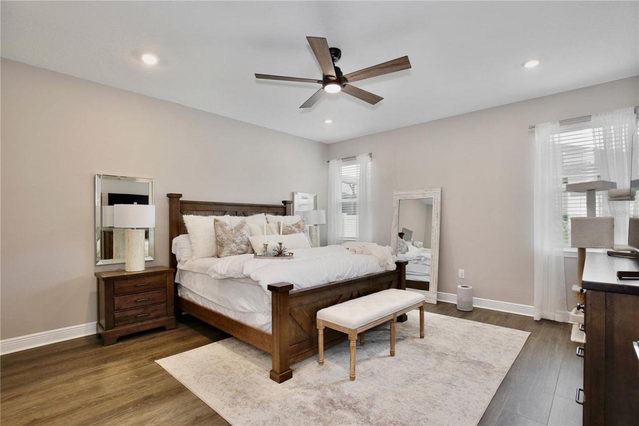 4861 Cragmere Loop, Clermont, FL 34711 Photo