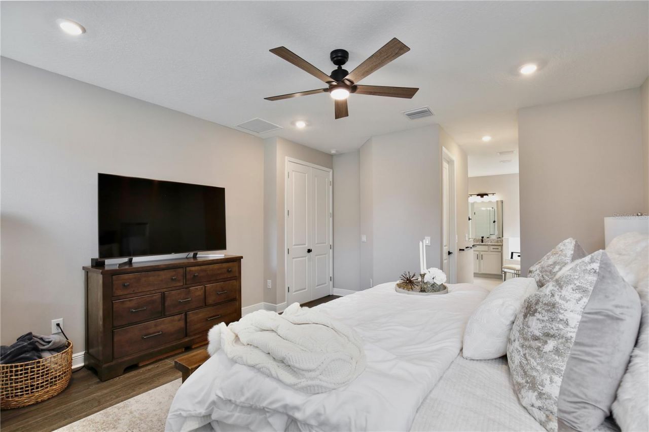4861 Cragmere Loop, Clermont, FL 34711 Photo