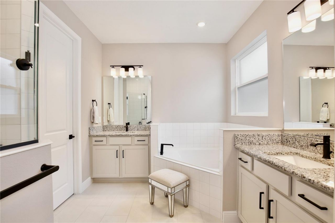 4861 Cragmere Loop, Clermont, FL 34711 Photo