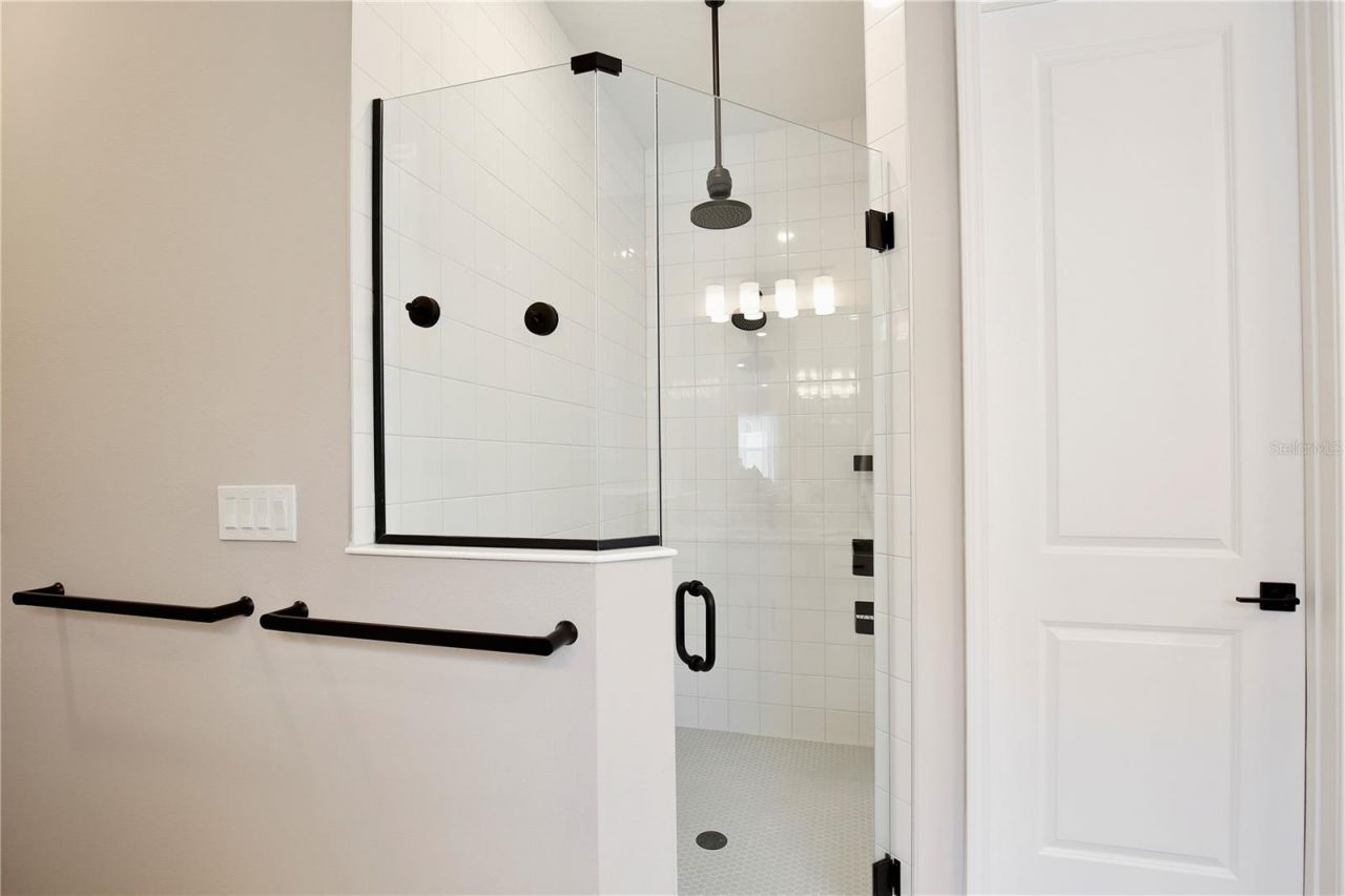 4861 Cragmere Loop, Clermont, FL 34711 Photo