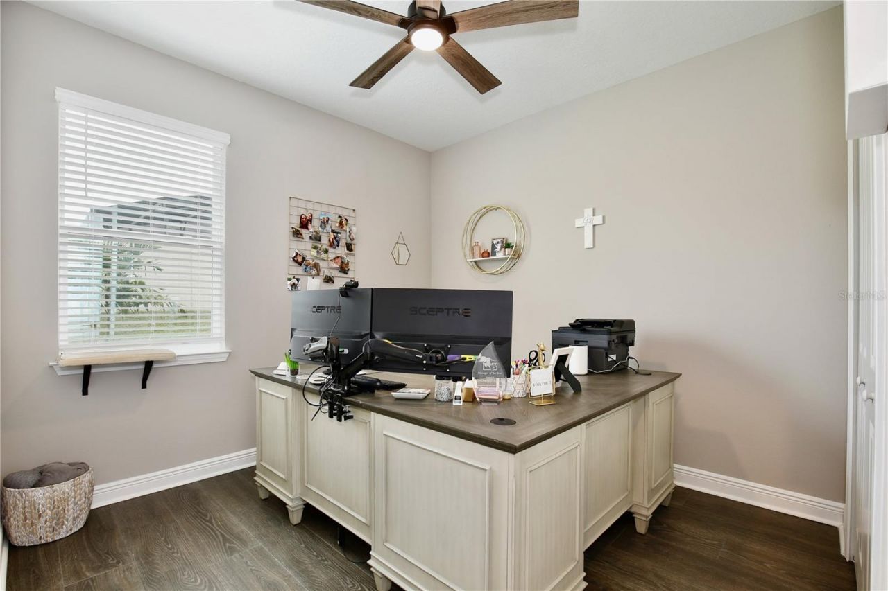 4861 Cragmere Loop, Clermont, FL 34711 Photo