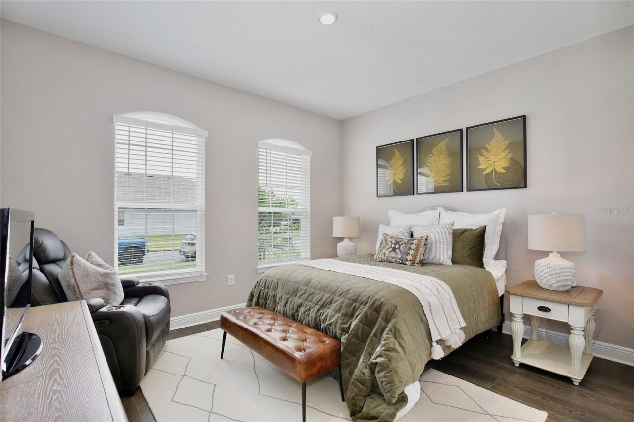4861 Cragmere Loop, Clermont, FL 34711 Photo