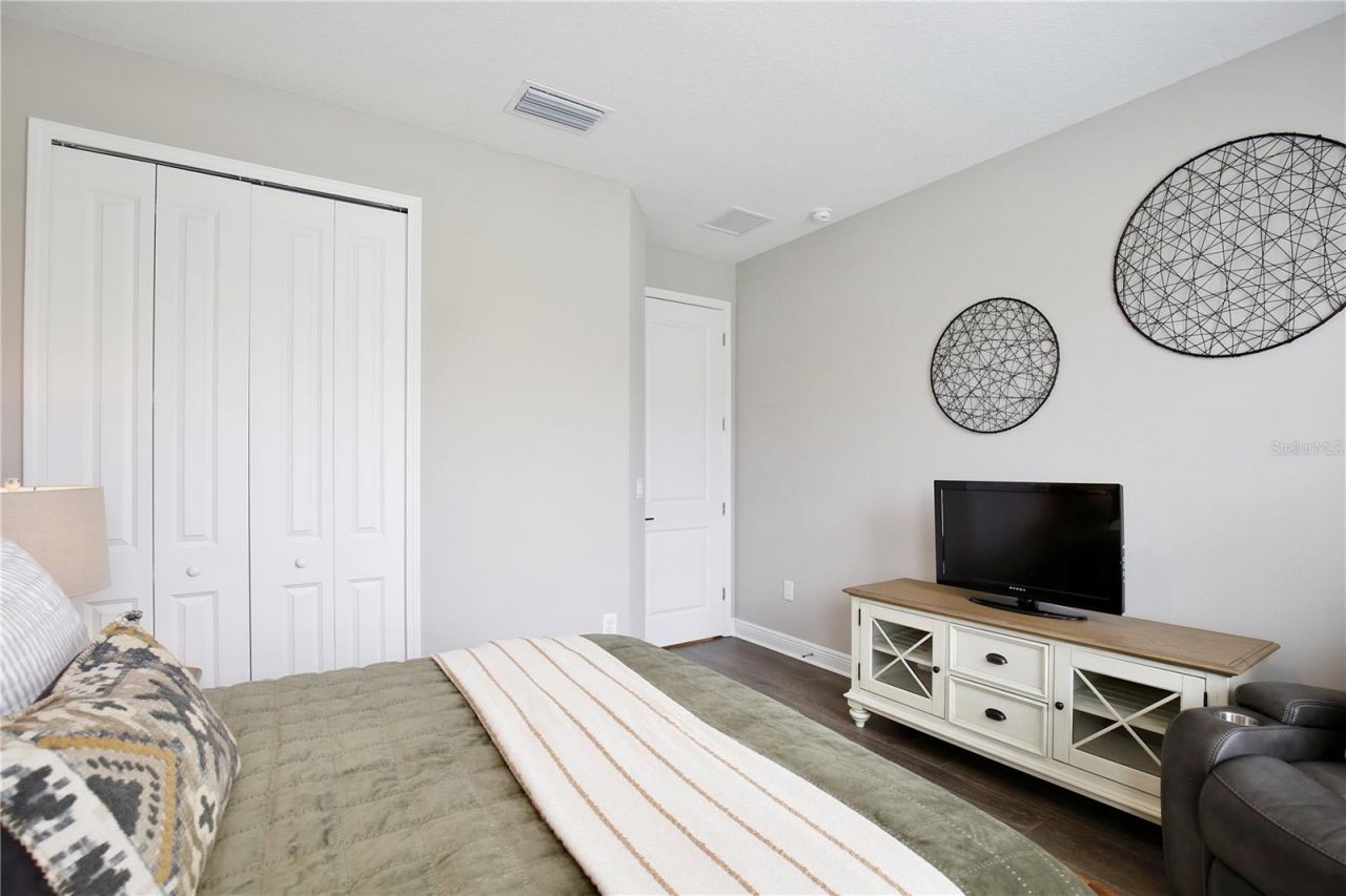 4861 Cragmere Loop, Clermont, FL 34711 Photo