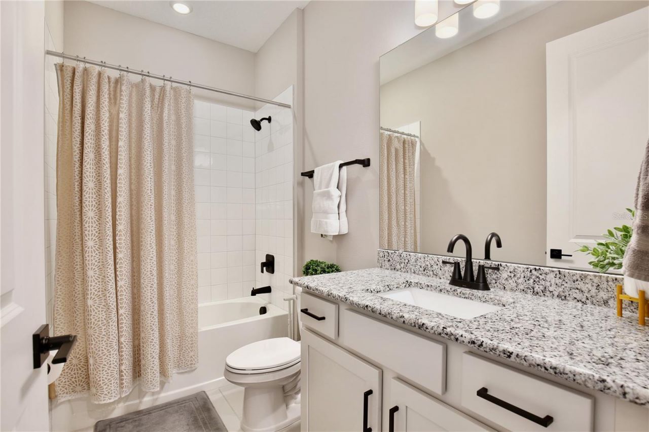 4861 Cragmere Loop, Clermont, FL 34711 Photo