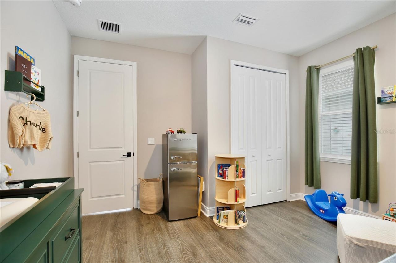 4861 Cragmere Loop, Clermont, FL 34711 Photo