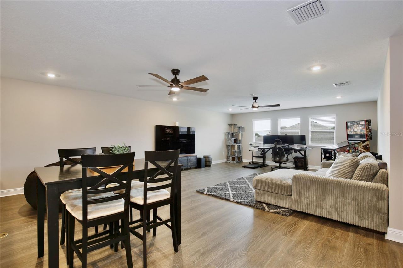 4861 Cragmere Loop, Clermont, FL 34711 Photo