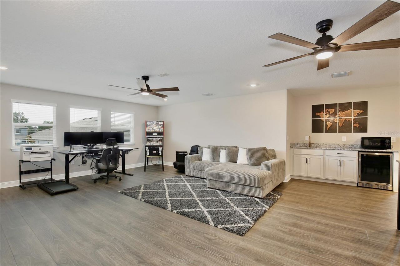 4861 Cragmere Loop, Clermont, FL 34711 Photo