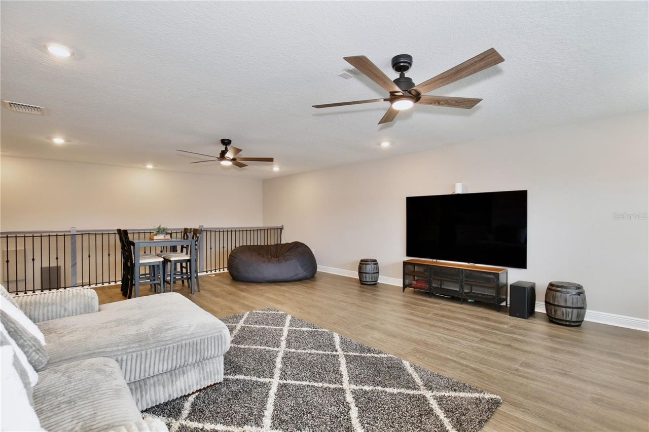 4861 Cragmere Loop, Clermont, FL 34711 Photo