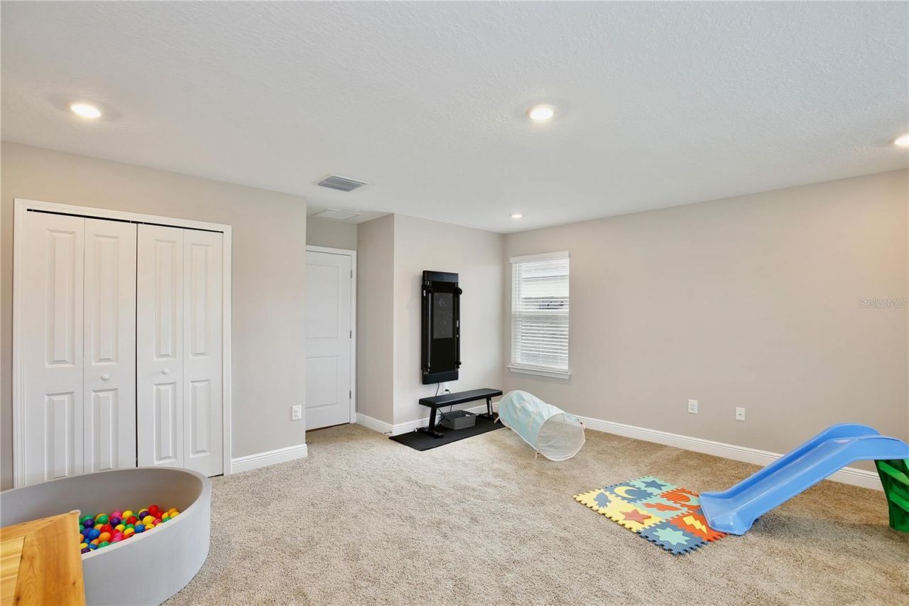 4861 Cragmere Loop, Clermont, FL 34711 Photo