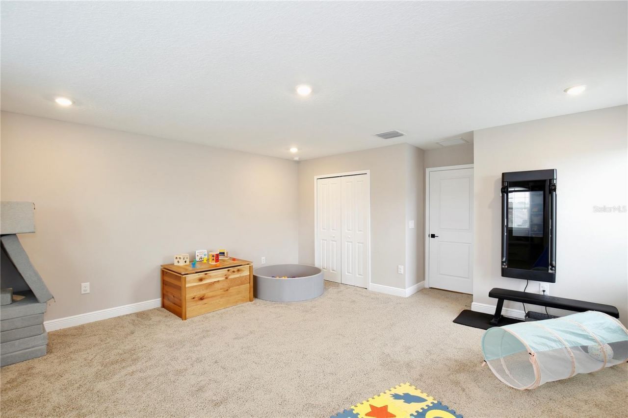 4861 Cragmere Loop, Clermont, FL 34711 Photo