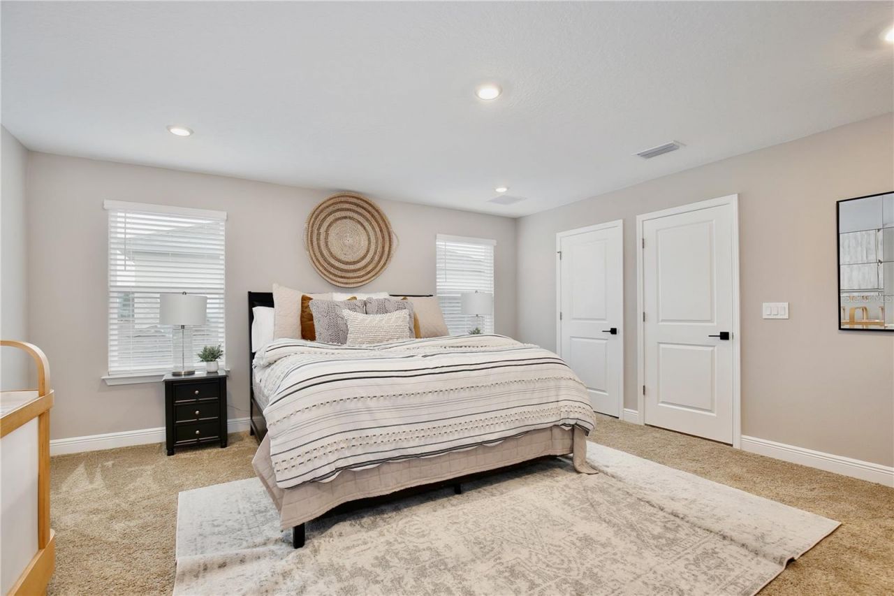 4861 Cragmere Loop, Clermont, FL 34711 Photo