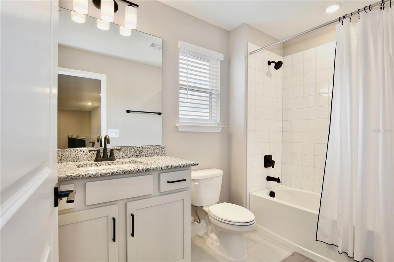 4861 Cragmere Loop, Clermont, FL 34711 Photo
