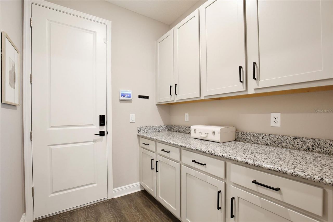 4861 Cragmere Loop, Clermont, FL 34711 Photo