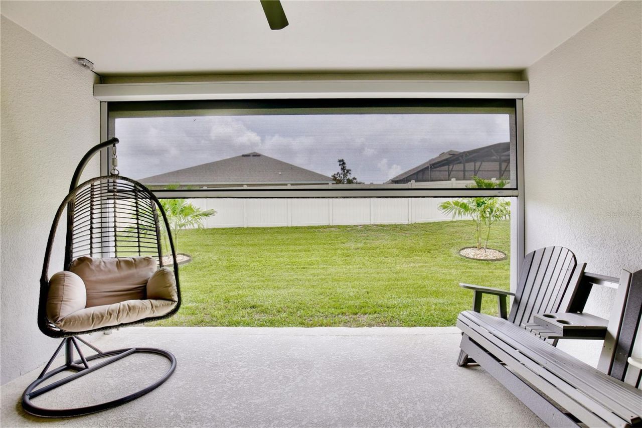 4861 Cragmere Loop, Clermont, FL 34711 Photo