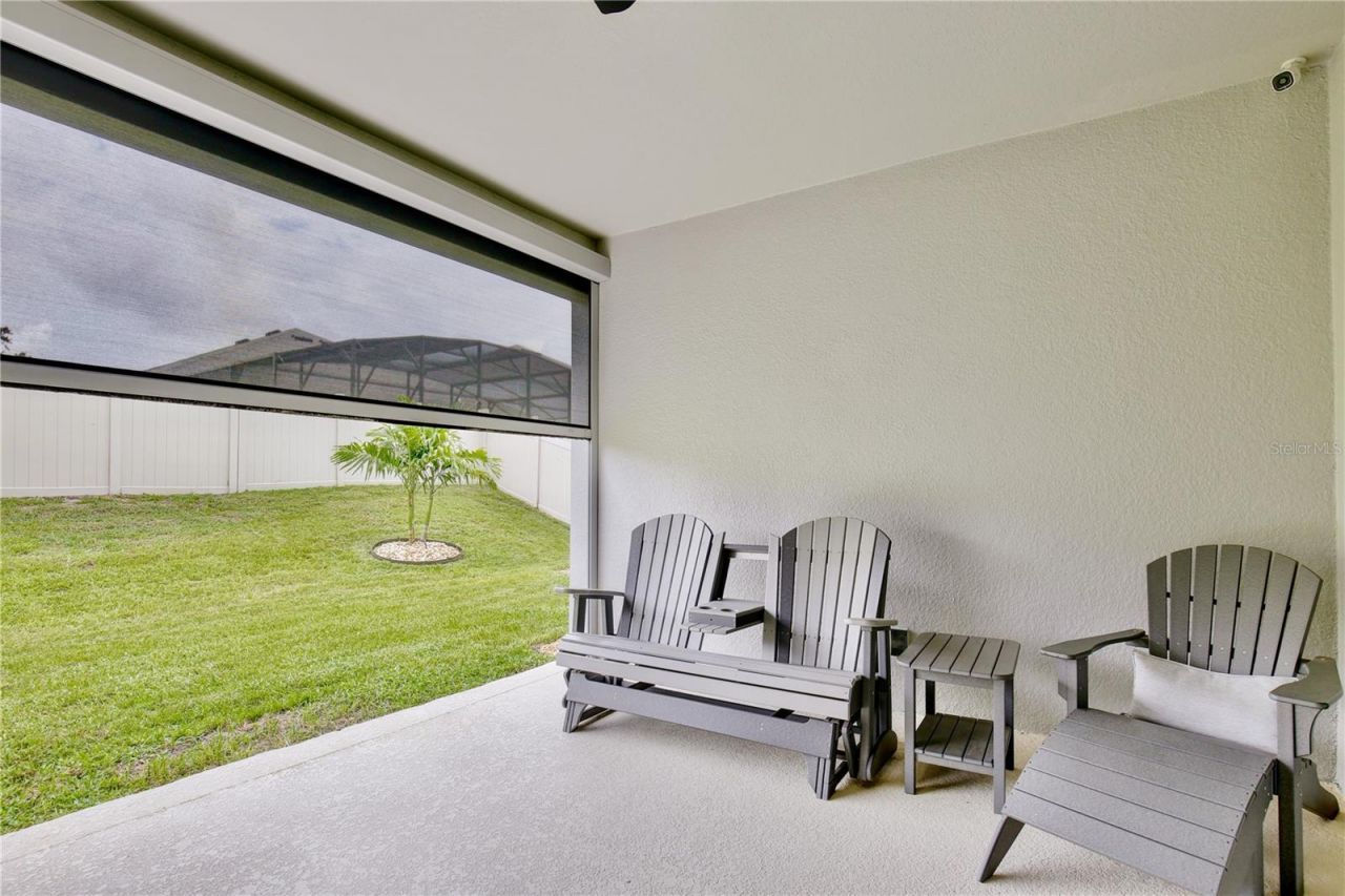 4861 Cragmere Loop, Clermont, FL 34711 Photo