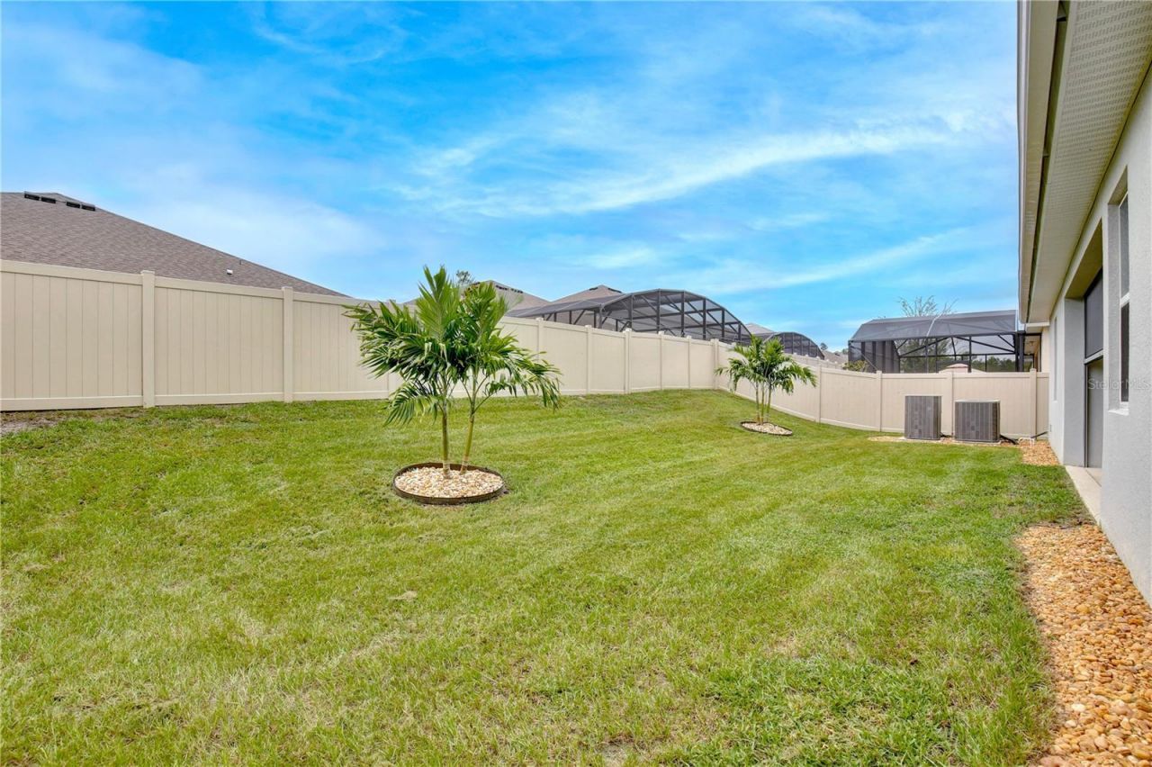 4861 Cragmere Loop, Clermont, FL 34711 Photo