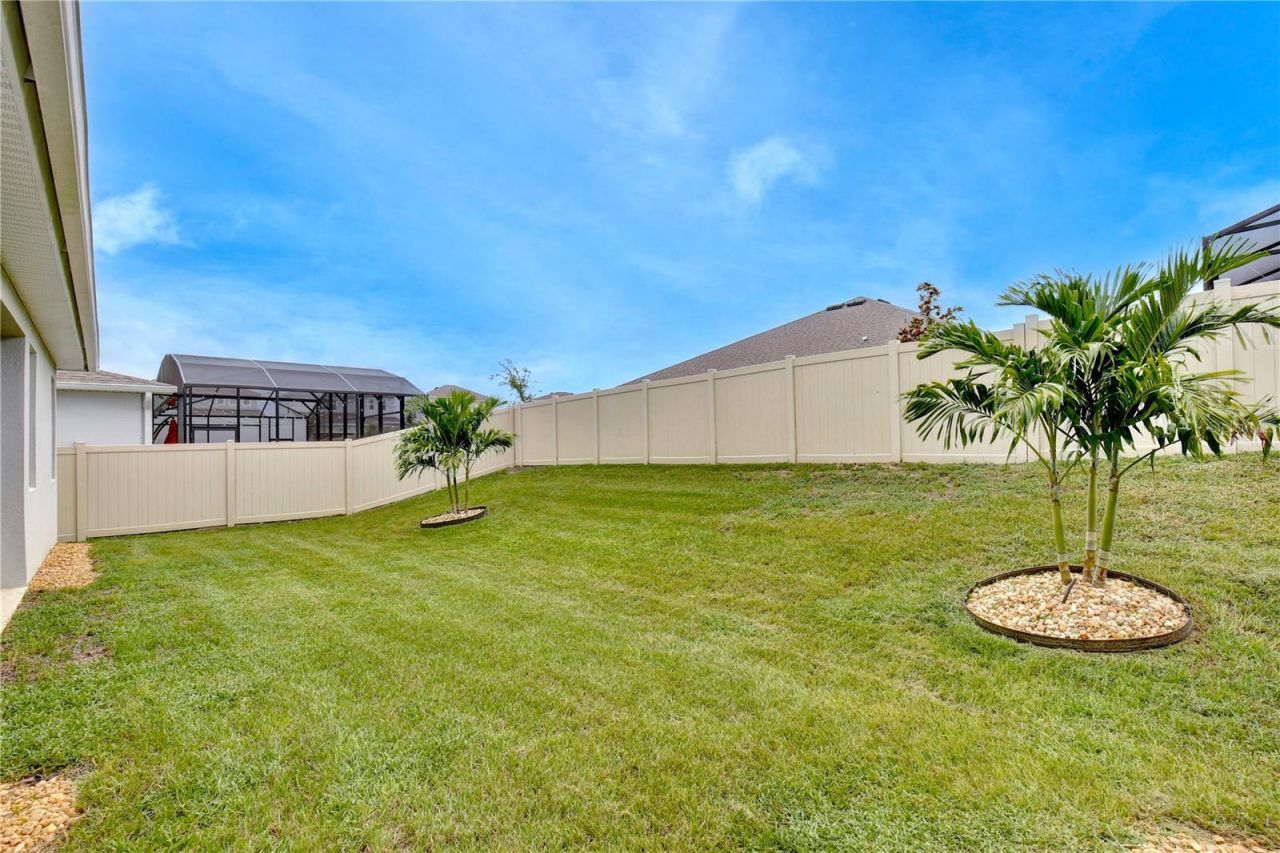 4861 Cragmere Loop, Clermont, FL 34711 Photo