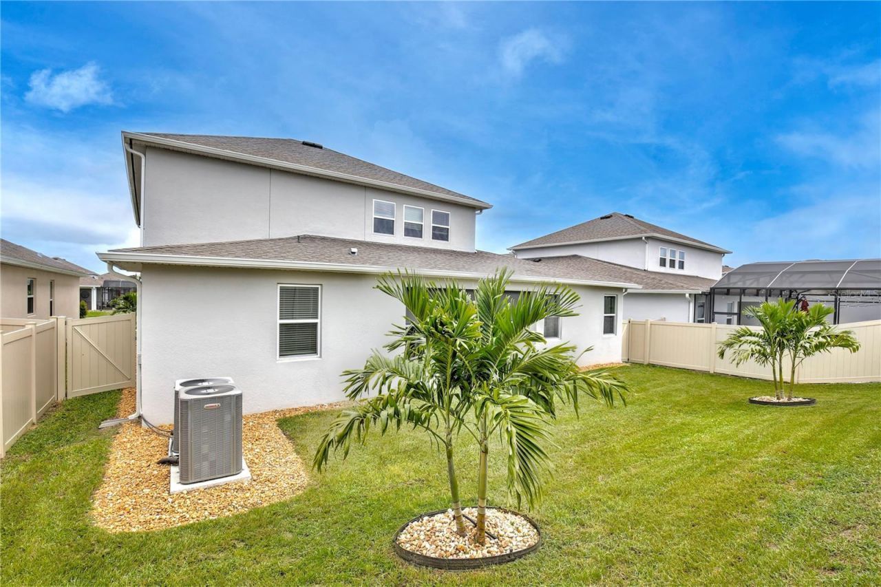4861 Cragmere Loop, Clermont, FL 34711 Photo