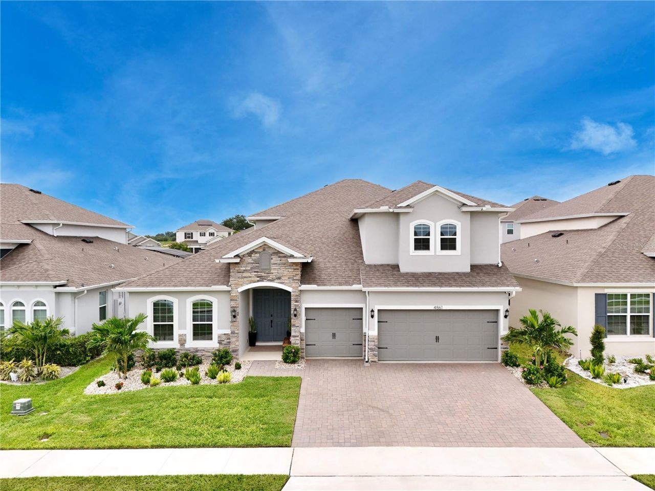 4861 Cragmere Loop, Clermont, FL 34711 Photo