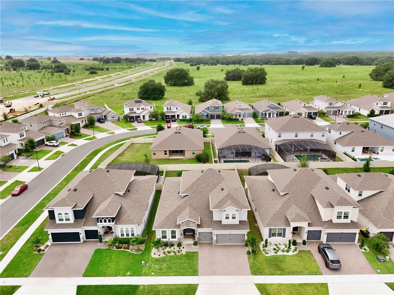 4861 Cragmere Loop, Clermont, FL 34711 Photo