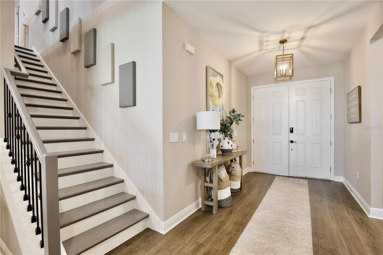 4861 Cragmere Loop, Clermont, FL 34711 Photo