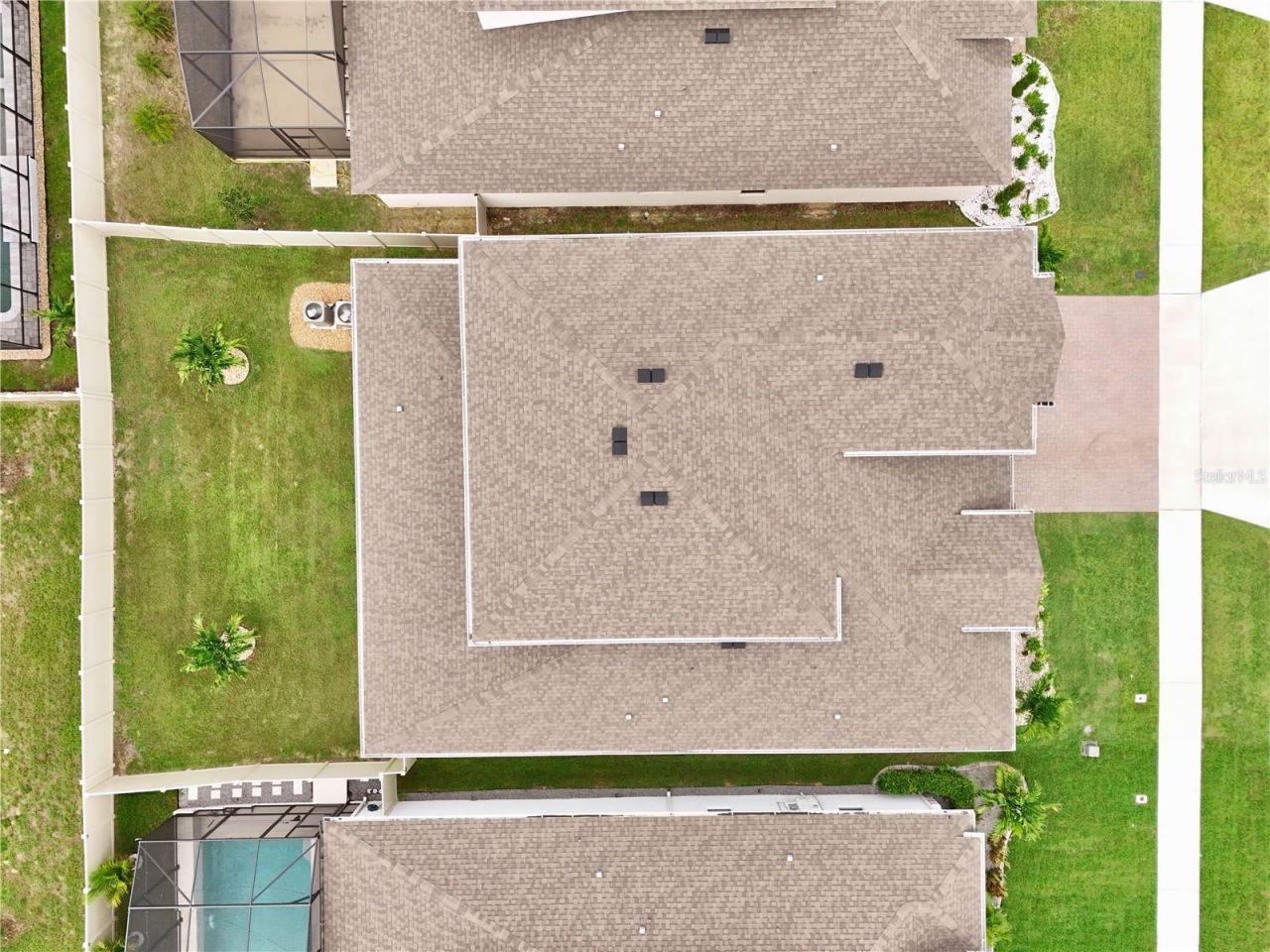 4861 Cragmere Loop, Clermont, FL 34711 Photo