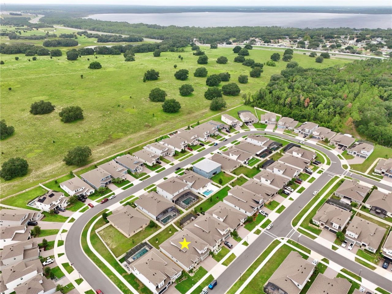 4861 Cragmere Loop, Clermont, FL 34711 Photo