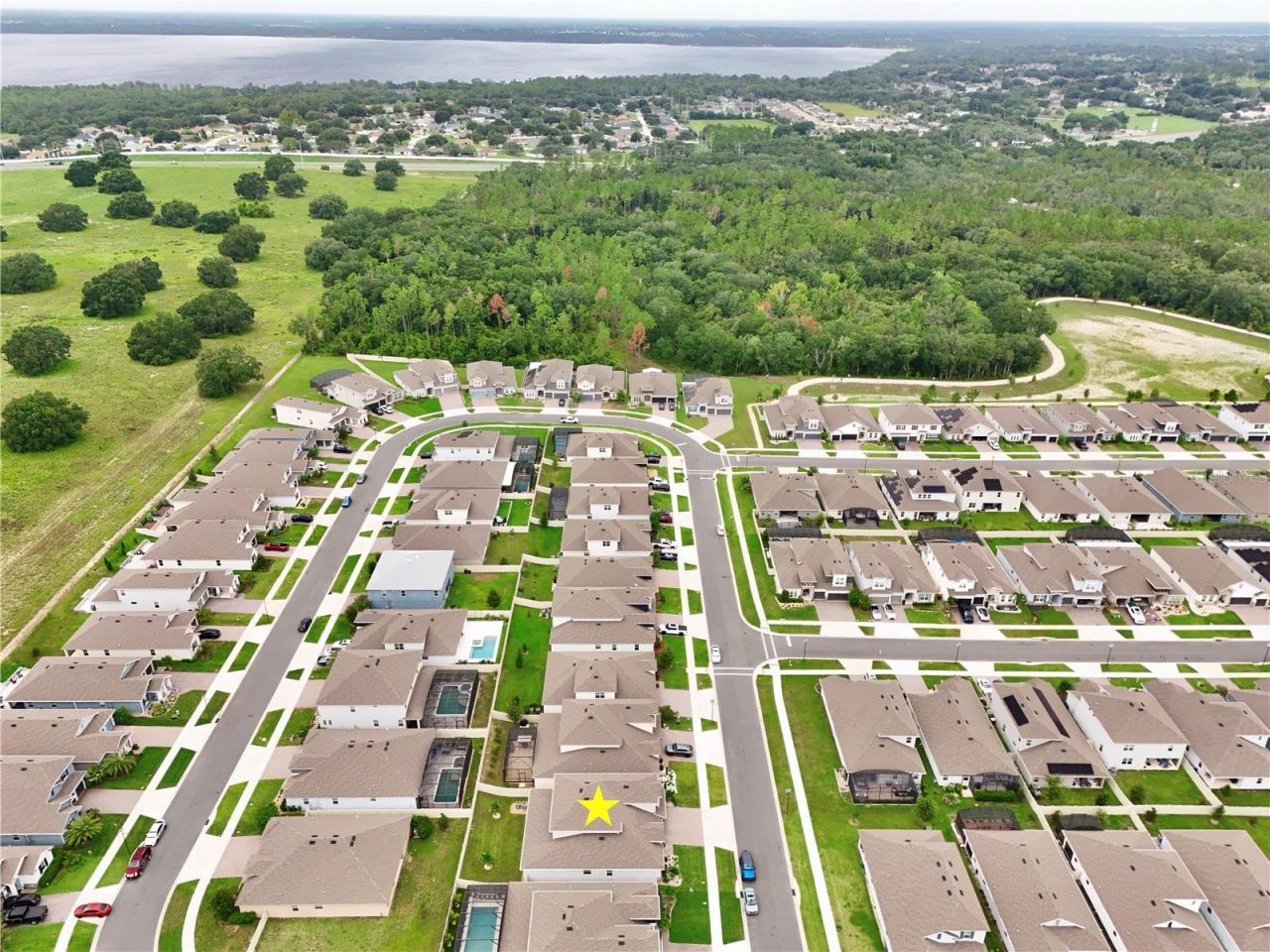 4861 Cragmere Loop, Clermont, FL 34711 Photo