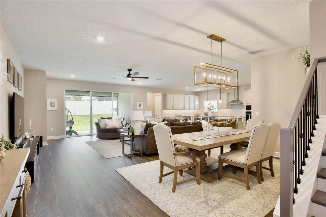4861 Cragmere Loop, Clermont, FL 34711 Photo