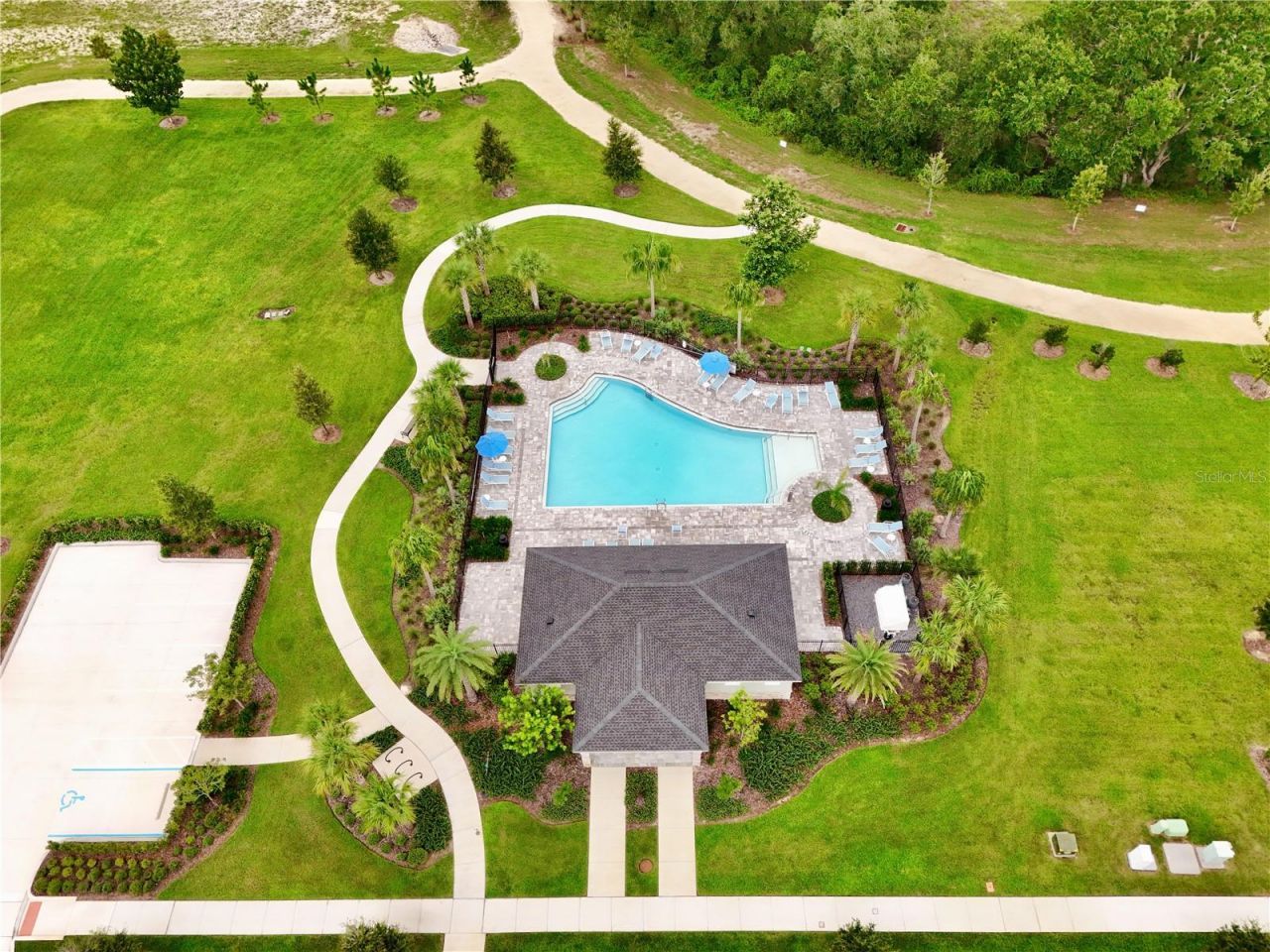4861 Cragmere Loop, Clermont, FL 34711 Photo
