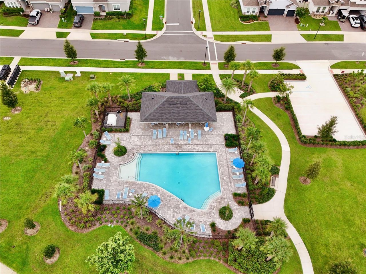 4861 Cragmere Loop, Clermont, FL 34711 Photo