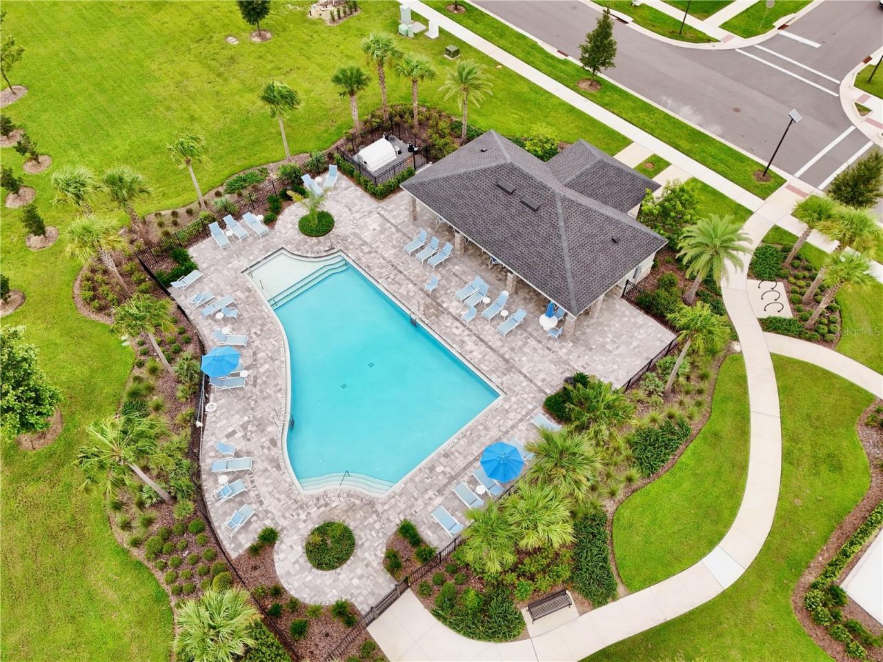 4861 Cragmere Loop, Clermont, FL 34711 Photo