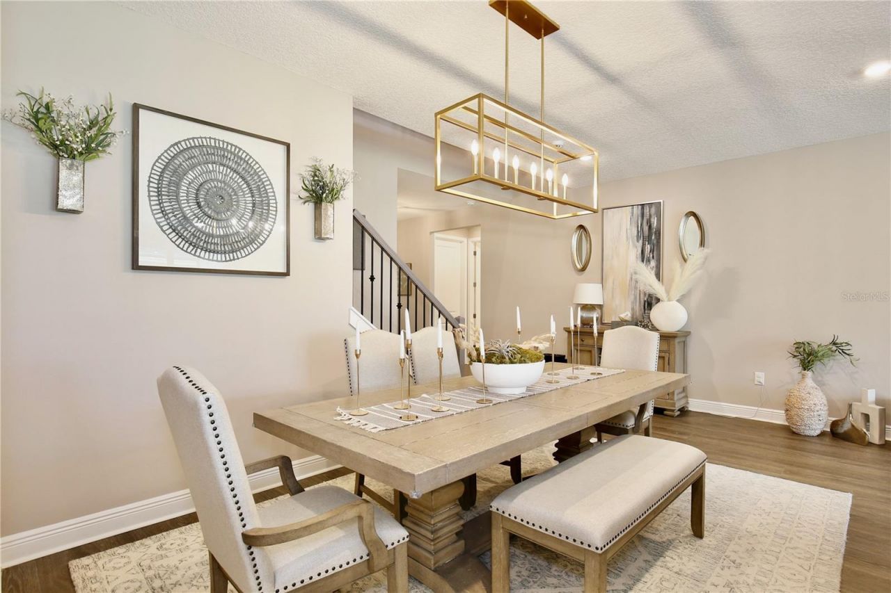 4861 Cragmere Loop, Clermont, FL 34711 Photo